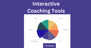 Using Interactive Tools